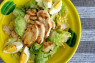 Ensalada César