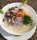 Ceviche Mixto (Grande)