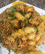 Arroz Mixto