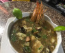 Sopa Marinera