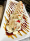 CEVICHADO