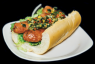CHORIPAN
