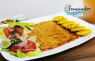 PESCADO (picudo) APANADO