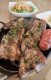 COSTILLAR