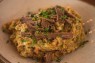 Tigrillo de Carne