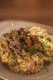 Tigrillo Mixto