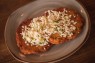 Tortitas de Plátano