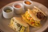 Arepa las Amazonas