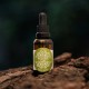 ACEITE Jalea Real CBD Oliva (300mg - 30ml)
