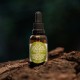 ACEITE Jalea Real CBD Oliva (1700mg - 30ml)