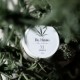 UNGUENTO Dr. Herbis 3:1 (1oz)