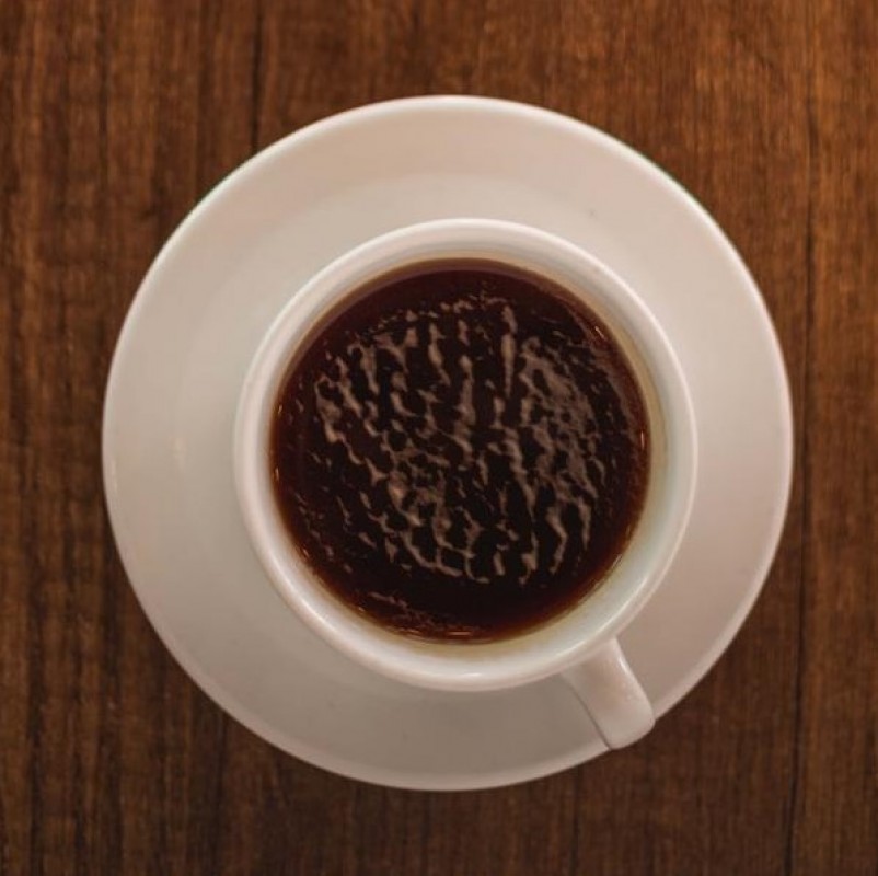 Americano