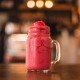 Frappe de Frutas