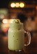 Matcha Fría
