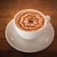 Mocaccino