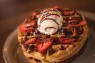 Waffle Torre