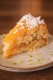 Torta de Piña con Coco 