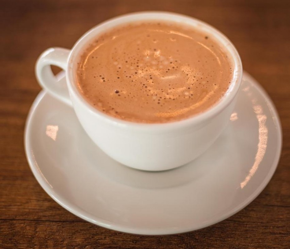 Chocolate
