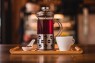 Infusión Berry Deli