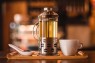 Infusión Carnaval