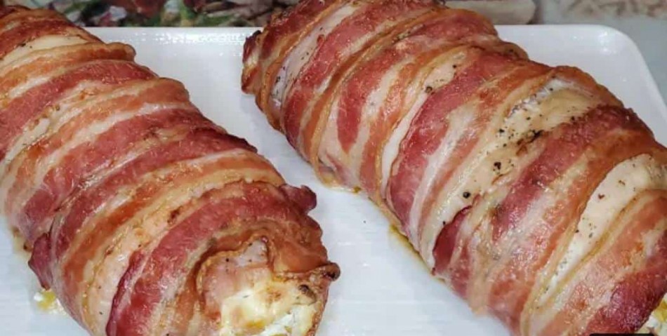 CORDON BLEU