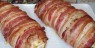 CORDON BLEU