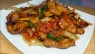 LOMO SALTEADO