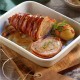 SOLOMILLO DE CHANCHO RELLENO